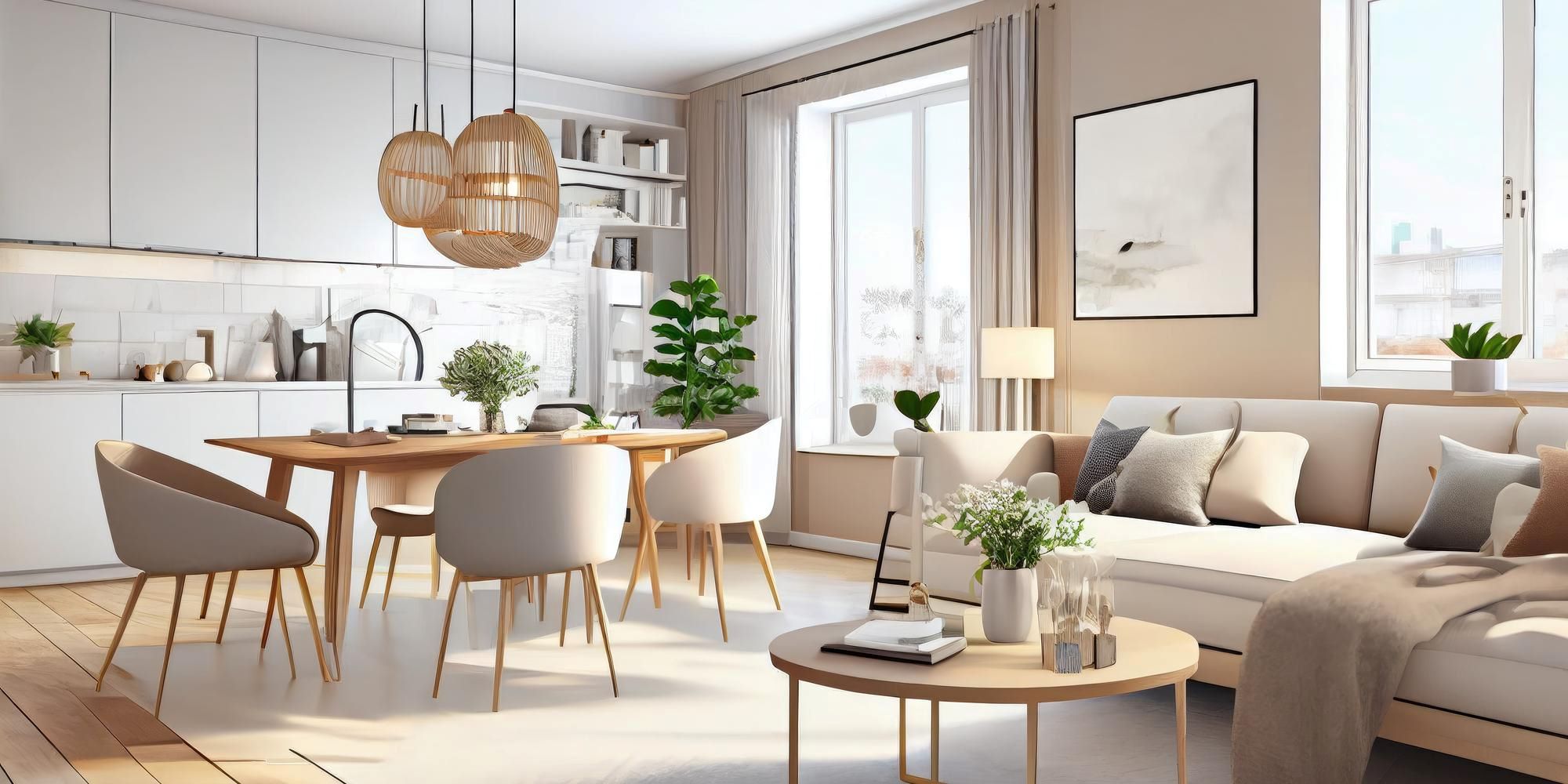 Sanctum Interior studio|Inetrior designers|JP nagar|Bengaluru