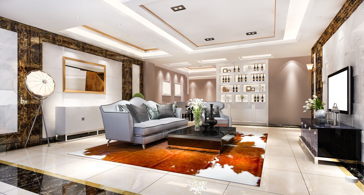 Sanctum Interior studio|Inetrior designers|JP nagar|Bengaluru