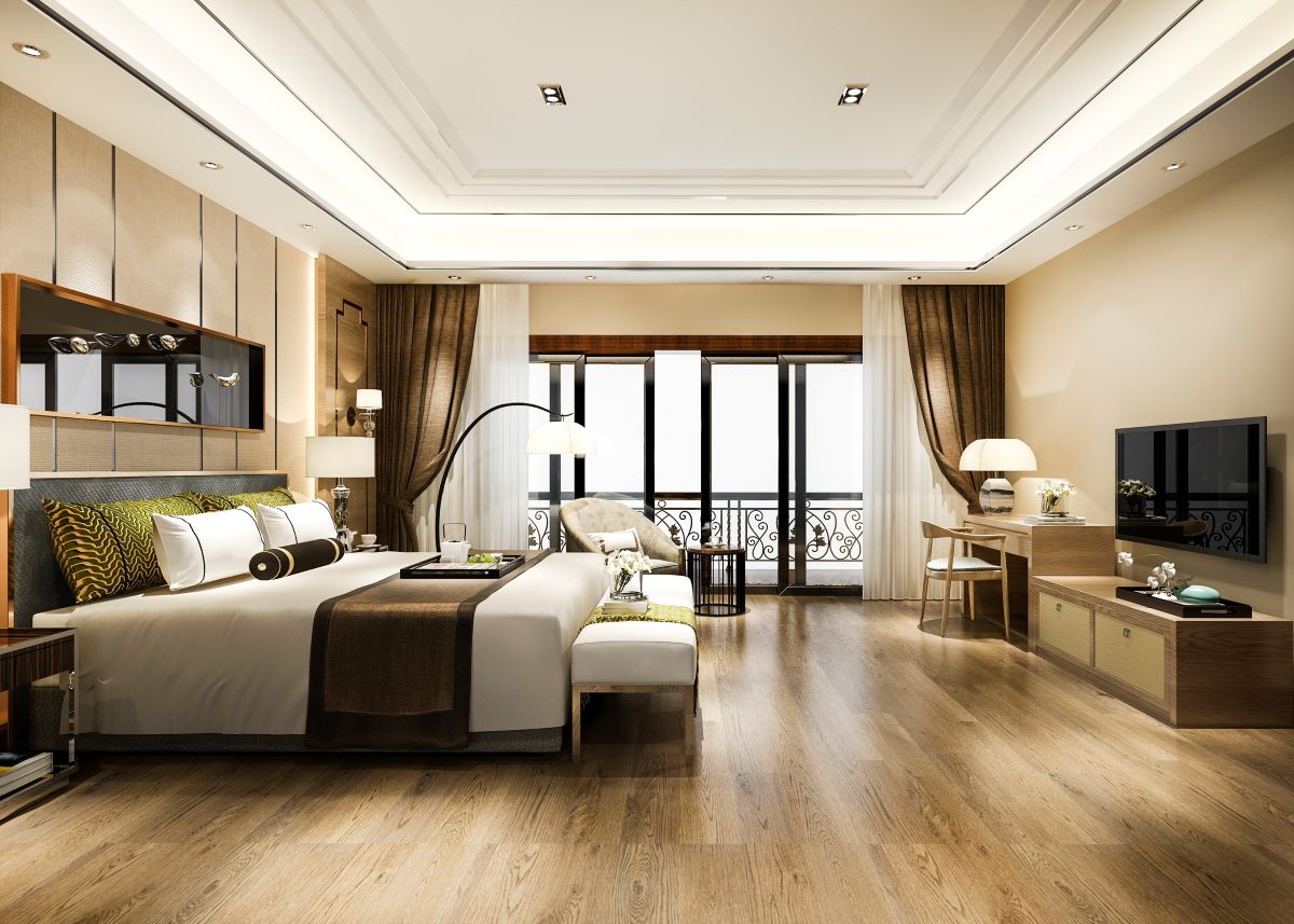 Sanctum Interior studio|Inetrior designers|JP nagar|Bengaluru