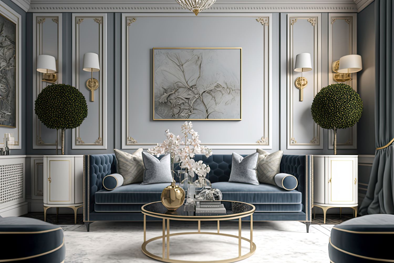 Sanctum Interior studio|Inetrior designers|JP nagar|Bengaluru