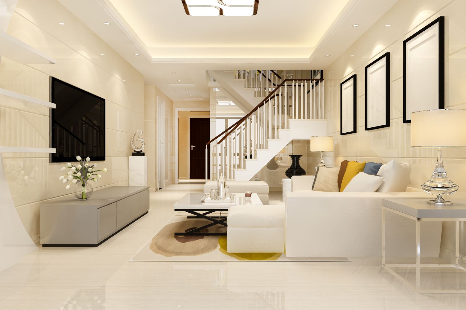 Sanctum Interior studio|Inetrior designers|JP nagar|BengaluruSanctum Interior studio|Inetrior designers|JP nagar|Bengaluru