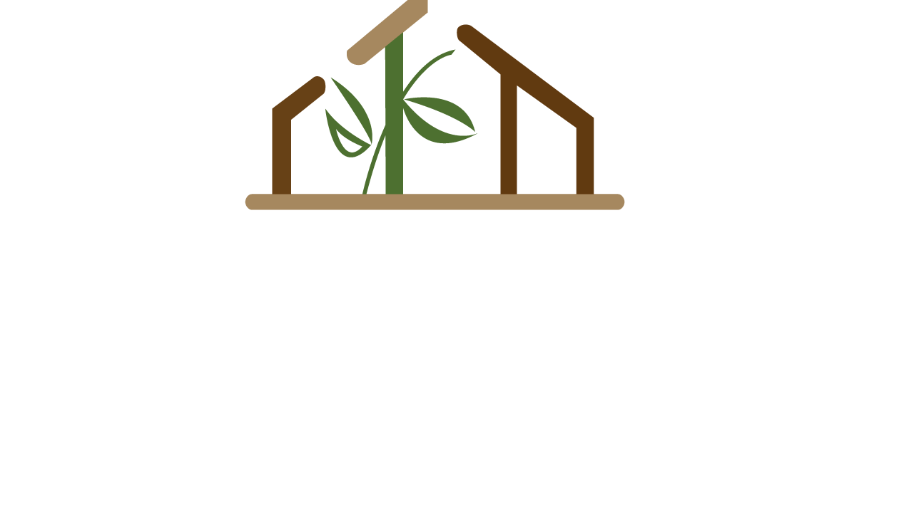 SANCTUM INTERIOR DESIGN Logo